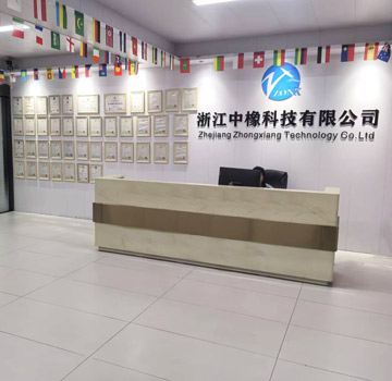 产品1